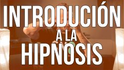 Introduccion a la Hipnosis e1600933324367